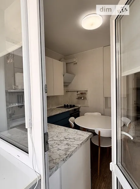 Квартира на вул. Київська, 73 в Києві, ID 236780, фото №6