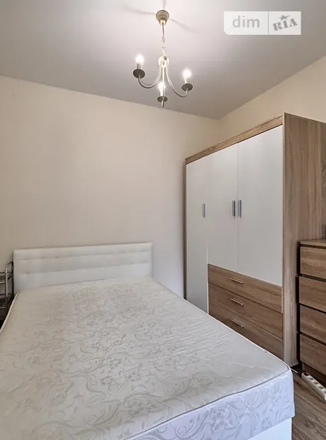Квартира на вул. Київська, 73 в Києві, ID 236780, фото №9