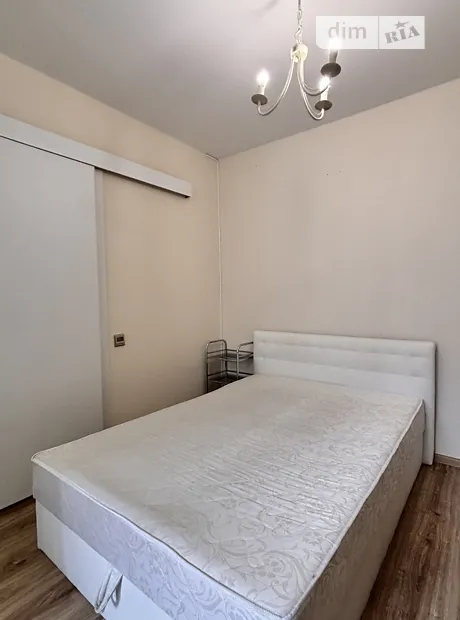 Квартира на вул. Київська, 73 в Києві, ID 236780, фото №10