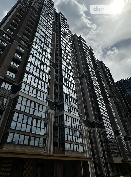 Квартира на вул. Васильківська, 37Г в Києві, ID 289773, фото №3