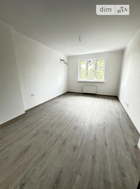 Квартира на вул. Васильківська, 37Г в Києві, ID 289773, фото №26