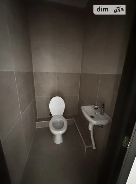 Квартира на вул. Васильківська, 37Г в Києві, ID 289773, фото №29