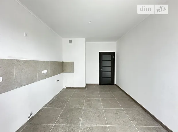 Квартира на вул. Васильківська, 37Г в Києві, ID 289773, фото №32