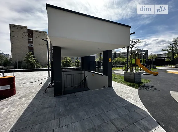 Квартира на вул. Васильківська, 37Г в Києві, ID 289773, фото №36