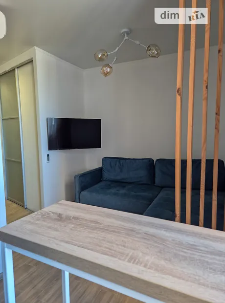 Квартира на вул. Приморська, 22 в Одесі, ID 299974, фото №1