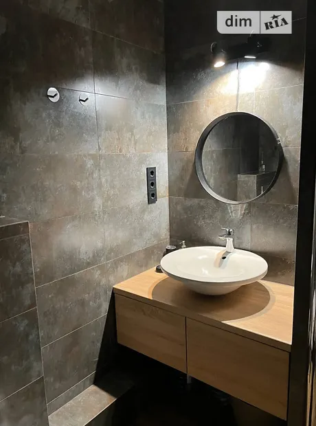 Квартира на вул. Приморська, 22 в Одесі, ID 299974, фото №11