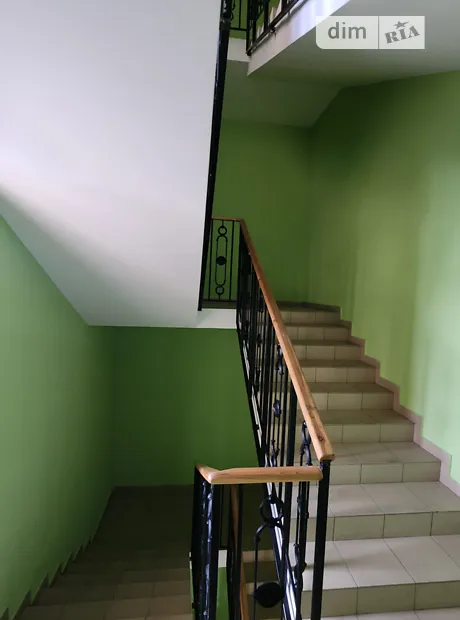 Квартира на вул. Приморська, 22 в Одесі, ID 299974, фото №13