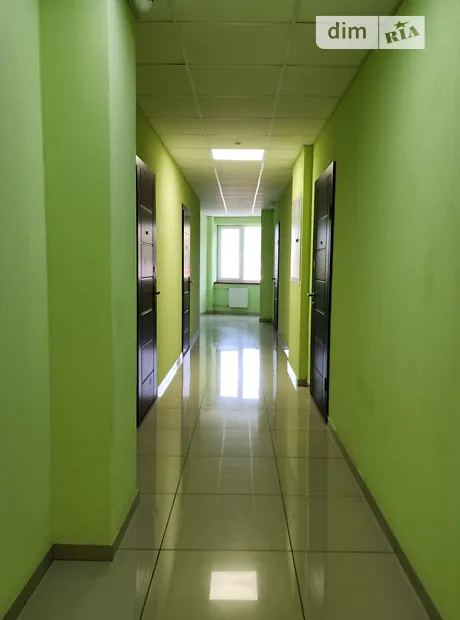 Квартира на вул. Приморська, 22 в Одесі, ID 299974, фото №15