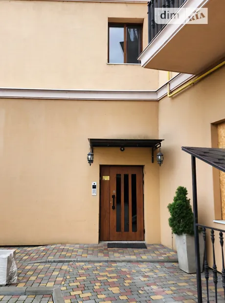 Квартира на вул. Приморська, 22 в Одесі, ID 299974, фото №17