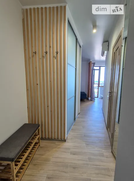 Квартира на вул. Приморська, 22 в Одесі, ID 299974, фото №3