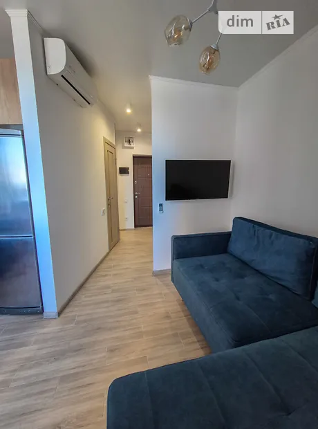 Квартира на вул. Приморська, 22 в Одесі, ID 299974, фото №4