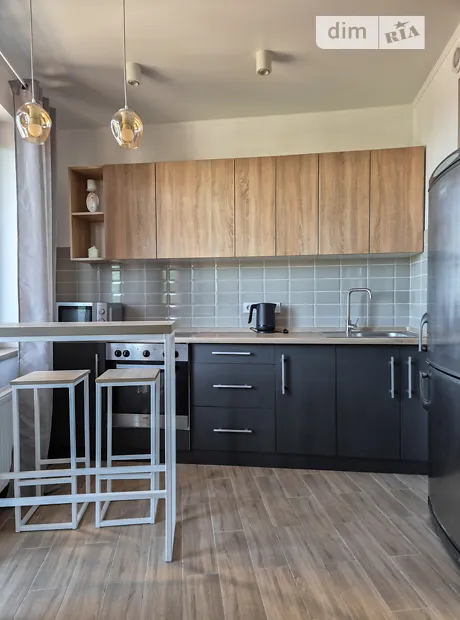 Квартира на вул. Приморська, 22 в Одесі, ID 299974, фото №5