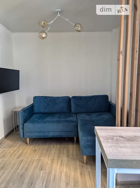 Квартира на вул. Приморська, 22 в Одесі, ID 299974, фото №6