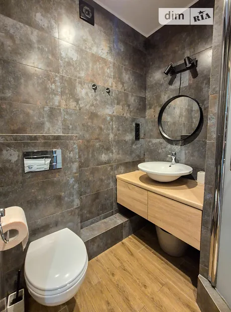 Квартира на вул. Приморська, 22 в Одесі, ID 299974, фото №8