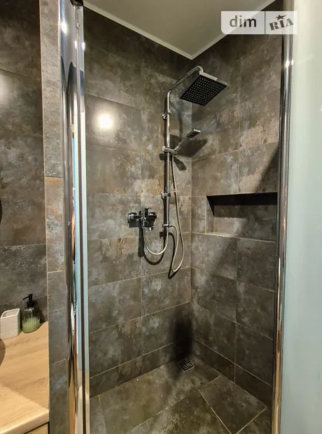 Квартира на вул. Приморська, 22 в Одесі, ID 299974, фото №9