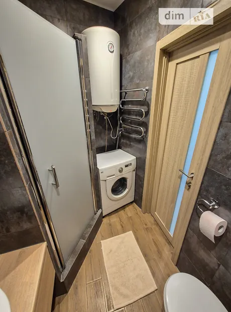 Квартира на вул. Приморська, 22 в Одесі, ID 299974, фото №10