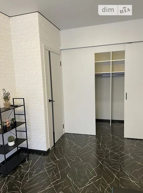 Квартира на вул. Миколи Сингаївського, 10А в Києві, ID 248181, фото №18