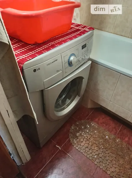 Квартира на вул. Мурманська, 3 в Запоріжжі, ID 206932, фото №11