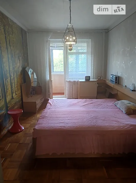 Квартира на вул. Мурманська, 3 в Запоріжжі, ID 206932, фото №13