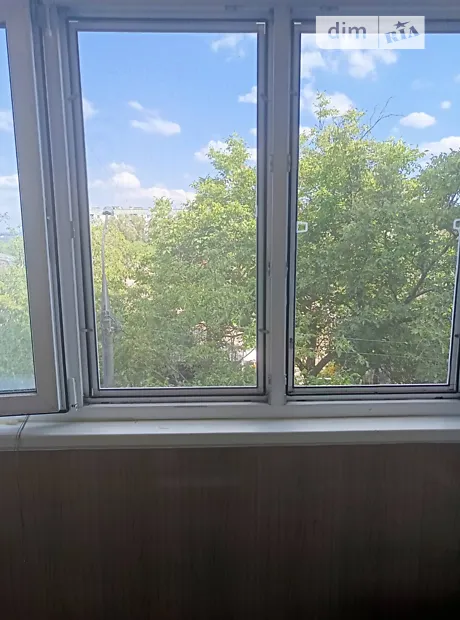Квартира на вул. Мурманська, 3 в Запоріжжі, ID 206932, фото №14