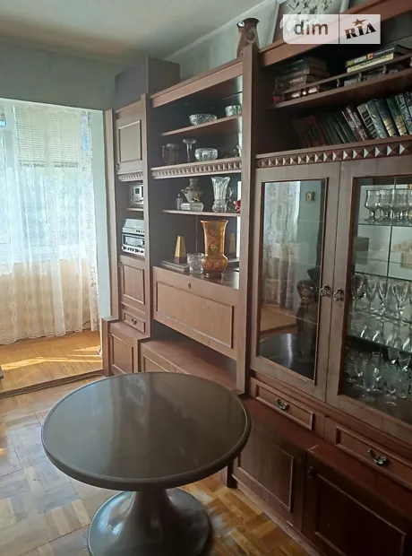 Квартира на вул. Мурманська, 3 в Запоріжжі, ID 206932, фото №17
