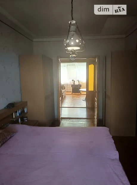 Квартира на вул. Мурманська, 3 в Запоріжжі, ID 206932, фото №4