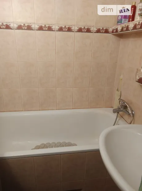Квартира на вул. Мурманська, 3 в Запоріжжі, ID 206932, фото №5