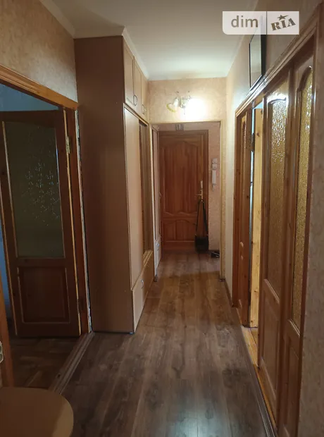 Квартира на вул. Мурманська, 3 в Запоріжжі, ID 206932, фото №6