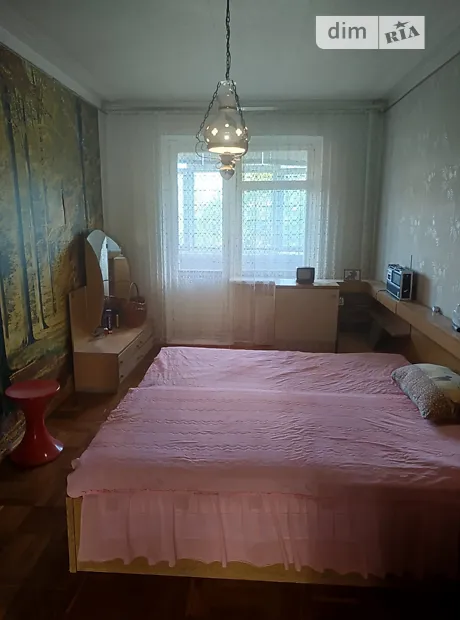 Квартира на вул. Мурманська, 3 в Запоріжжі, ID 206932, фото №7