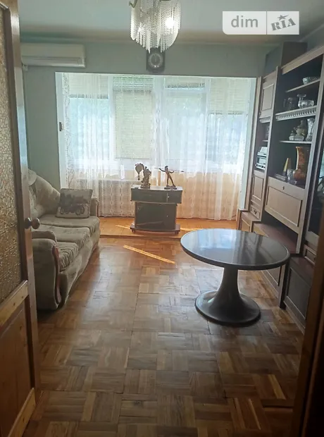 Квартира на вул. Мурманська, 3 в Запоріжжі, ID 206932, фото №8