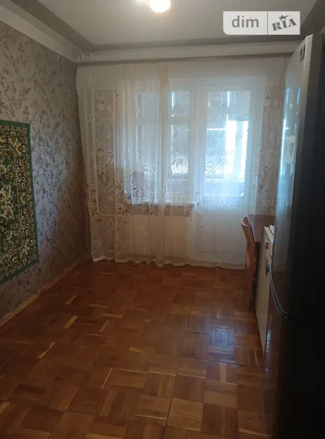 Квартира на вул. Мурманська, 3 в Запоріжжі, ID 206932, фото №10