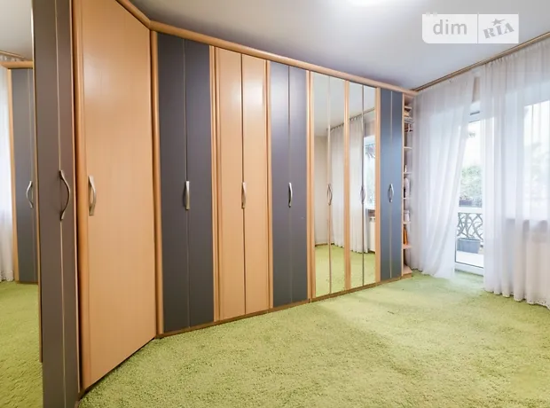 Квартира на вул. Михайла Бойчука, 23 в Києві, ID 175705, фото №4