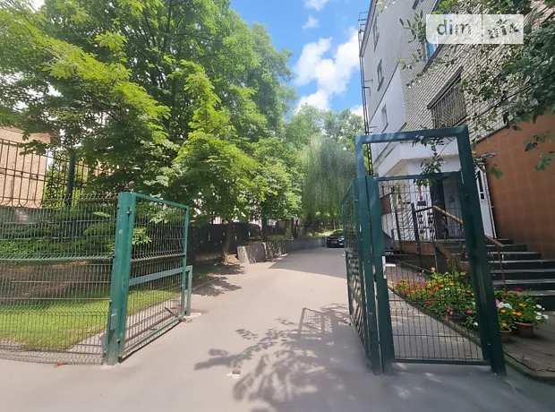 Квартира на вул. Михайла Бойчука, 23 в Києві, ID 175705, фото №9