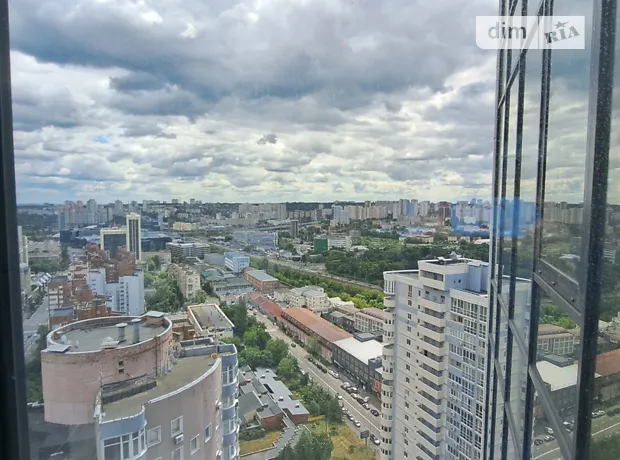 Квартира на вул. Антоновича 136-138 в Києві, ID 165252, фото №4