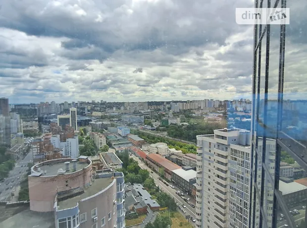 Квартира на вул. Антоновича 136-138 в Києві, ID 165252, фото №5