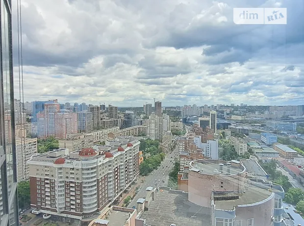 Квартира на вул. Антоновича 136-138 в Києві, ID 165252, фото №6