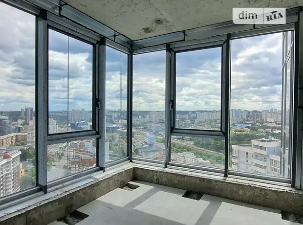 Квартира на вул. Антоновича 136-138 в Києві, ID 165252, фото №9
