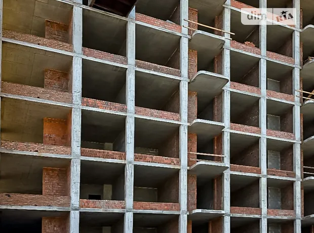 Квартира на вул. В'ячеслава Липинського в Львові, ID 211964, фото №11