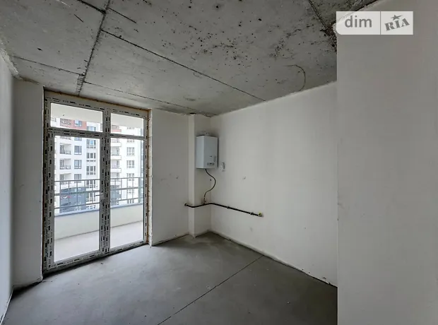 Квартира на вул. Ольги Кобилянської 1В/14 в Києві, ID 223081, фото №1