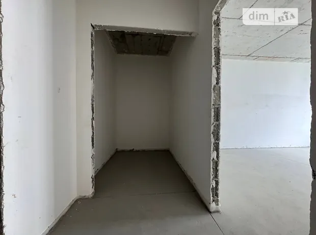 Квартира на вул. Ольги Кобилянської 1В/14 в Києві, ID 223081, фото №15