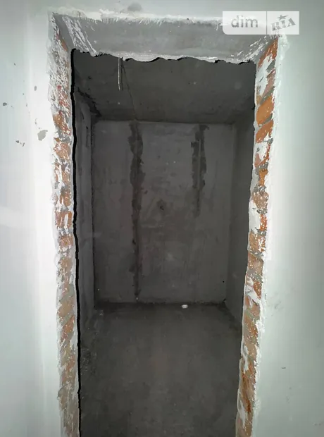 Квартира на вул. Ольги Кобилянської 1В/14 в Києві, ID 223081, фото №16