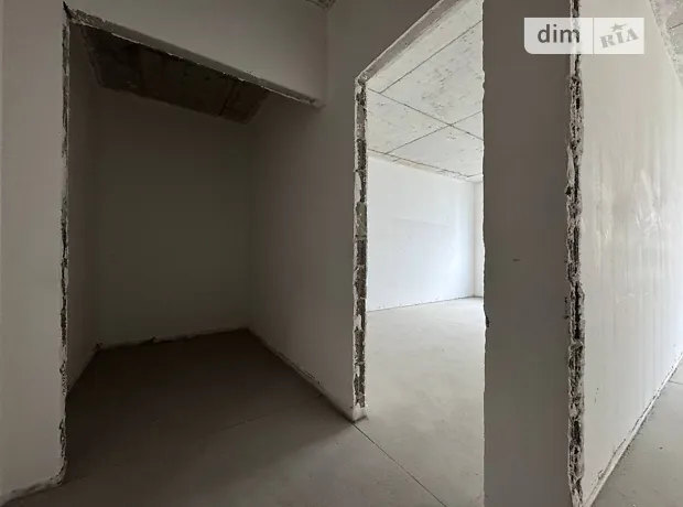 Квартира на вул. Ольги Кобилянської 1В/14 в Києві, ID 223081, фото №18