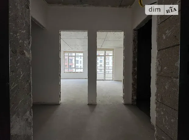 Квартира на вул. Ольги Кобилянської 1В/14 в Києві, ID 223081, фото №19