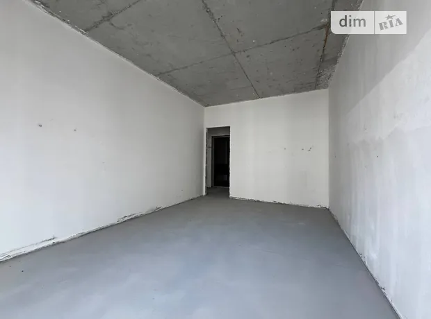 Квартира на вул. Ольги Кобилянської 1В/14 в Києві, ID 223081, фото №3