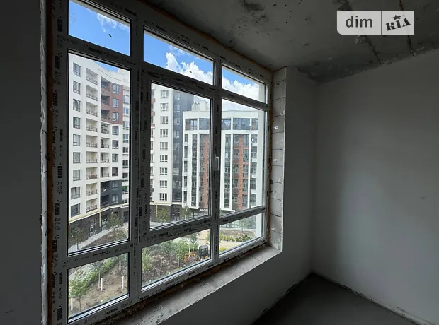 Квартира на вул. Ольги Кобилянської 1В/14 в Києві, ID 223081, фото №7