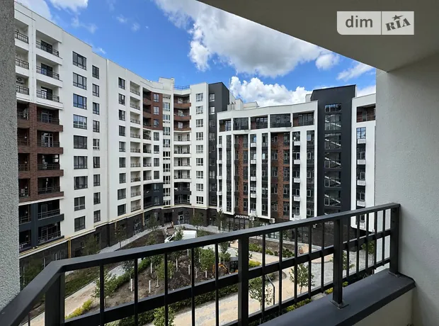 Квартира на вул. Ольги Кобилянської 1В/14 в Києві, ID 223081, фото №9