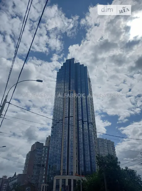 Квартира на вул. Антоновича 136-138 в Києві, ID 191978, фото №11