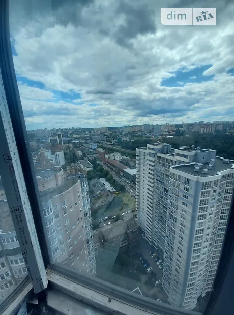 Квартира на вул. Антоновича, 136-138 в Києві, ID 203550, фото №34