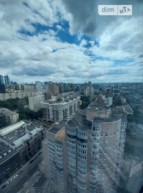 Квартира на вул. Антоновича, 136-138 в Києві, ID 203550, фото №35
