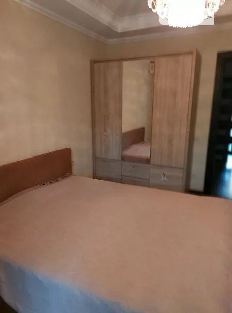 Квартира на вул. Тростянецька, 8Б в Києві, ID 286262, фото №13